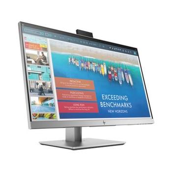 HP E243d 23,8'' IPS 1920x1080/250/1k:1/VGA/HDMI/7m
