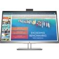 HP E243d 23,8'' IPS 1920x1080/250/1k:1/VGA/HDMI/7m