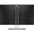 HP E243d 23,8'' IPS 1920x1080/250/1k:1/VGA/HDMI/7m