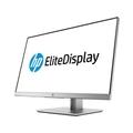 HP E243d 23,8'' IPS 1920x1080/250/1k:1/VGA/HDMI/7m