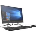 HP 200 G4 AiO 21.5''NT i3-10110U/8GB/256SD/DVD/W10P