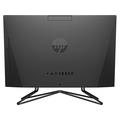 HP 200 G4 AiO 21.5''NT i3-10110U/8GB/256SD/DVD/W10P