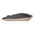 HP Z5000 Wireless Mouse - dark ash