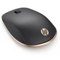 HP Z5000 Wireless Mouse - dark ash