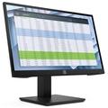 HP P22h G4/ 21,5" FHD/ IPS/ 5ms/ 250 cd/m2/ VGA/ HDMI/ DP/ matný/ Černý