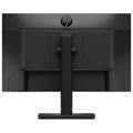 HP P22h G4/ 21,5" FHD/ IPS/ 5ms/ 250 cd/m2/ VGA/ HDMI/ DP/ matný/ Černý