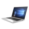 HP EliteBook 830 G7 13,3'' i5-10210U/8GB/512SD/W10P