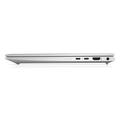 HP EliteBook 830 G7 13,3'' i5-10210U/8GB/512SD/W10P