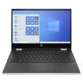 HP Pavilion x360 14-dw0004nc/ i5-1035G1/ 16GB DDR4/ 512GB SSD/ Intel UHD/ 14" FHD IPS/ W10H/ Stříbrn