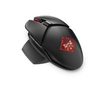 Obrázek k produktu: HP Omen by HP Photon Wireless Mouse, černá (black)