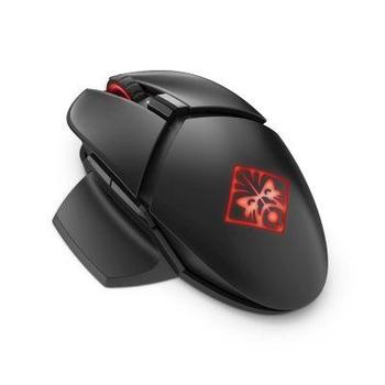 OMEN by HP Photon Wireless Mouse