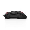 OMEN by HP Photon Wireless Mouse
