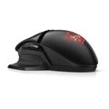 OMEN by HP Photon Wireless Mouse