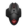 OMEN by HP Photon Wireless Mouse