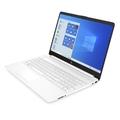 HP 15s-eq1007nc R3 3250U /8GB/512GB/W10H6