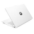 HP 15s-eq1007nc R3 3250U /8GB/512GB/W10H6