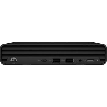Počítač HP 260 G4 DM