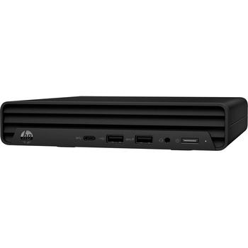 Počítač HP 260 G4 DM