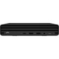 HP 260 G4 DM i5-10210U/8GB/256GB/W10P