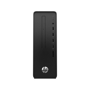 Počítač HP 290 G3 SFF