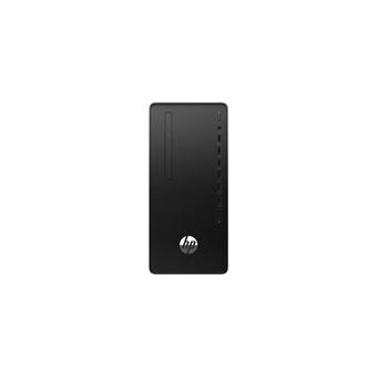 Počítač HP 290 G4 MT