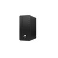 HP 290 G4 MT i5-10500/8GB/256SSD/DOS