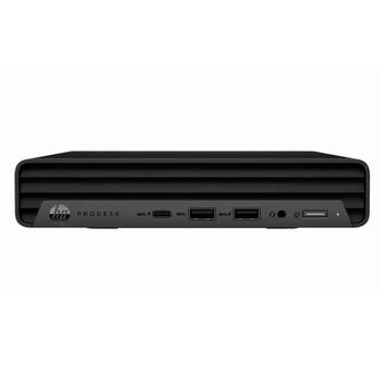 Počítač HP ProDesk 400 G6 DM