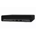 HP ProDesk 400 G6 DM i7-10700T/16GB/512SS/WiF/W10P