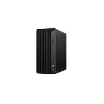 HP ProDesk 400 G7 MT i7-10700/16/512/R7-430/W10P