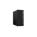 HP ProDesk 400 G7 MT i7-10700/16/512/R7-430/W10P