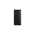 HP ProDesk 400 G7 MT i7-10700/16/512/R7-430/W10P