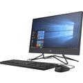 HP 205 G4 AiO 23.8''NT R3-3250U/8GB/256SSD/DOS