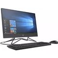 HP 205 G4 AiO 23.8''NT R3-3250U/8GB/256SSD/DOS