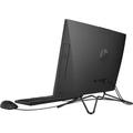 HP 205 G4 AiO 23.8''NT R3-3250U/8GB/256SSD/DOS