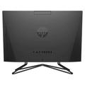HP 205 G4 AiO 23.8''NT R3-3250U/8GB/256SSD/DOS