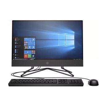 All In One PC HP 205 G4 AiO