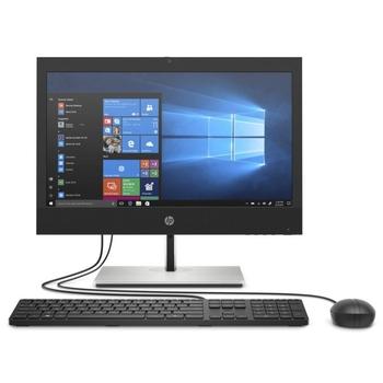 HP ProOne 400 G6 AiO 20''NT i3-10100T/8GB/256S/W10P