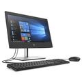 HP ProOne 400 G6 AiO 20''NT i3-10100T/8GB/256S/W10P
