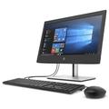 HP ProOne 400 G6 AiO 20''NT i3-10100T/8GB/256S/W10P