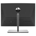 HP ProOne 400 G6 AiO 20''NT i3-10100T/8GB/256S/W10P