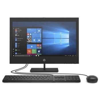 All In One PC HP ProOne 400 G6 AiO
