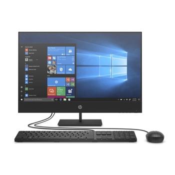 All In One PC HP ProOne 440 G6 AiO