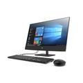 HP ProOne 440 G6 AiO 23.8''NT i7-10700T/16/512/Radeon 630 2GB/W10P