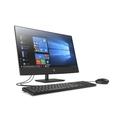 HP ProOne 440 G6 AiO 23.8''NT i7-10700T/16/512/Radeon 630 2GB/W10P