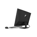 HP ProOne 440 G6 AiO 23.8''NT i7-10700T/16/512/Radeon 630 2GB/W10P