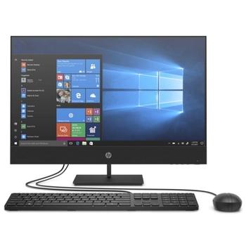 HP ProOne 440 G6 AiO 23.8''T i5-10500T/8/256/W10P