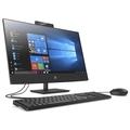 HP ProOne 440 G6 AiO 23.8''T i5-10500T/8/256/W10P