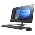 HP ProOne 440 G6 AiO 23.8''T i5-10500T/8/256/W10P