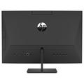 HP ProOne 440 G6 AiO 23.8''T i5-10500T/8/256/W10P