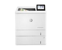Obrázek k produktu: HP Color LaserJet Ent M555x